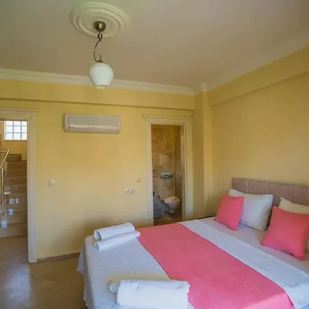 Calista Denize Sifir 8 Kisilik Pearl 7