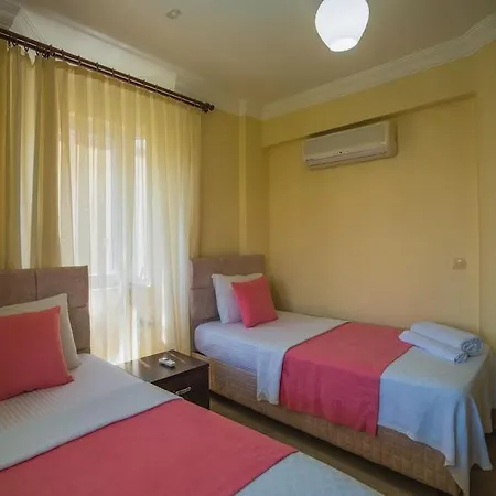 فيلة Calista Denize Sifir 8 Kisilik Pearl 7